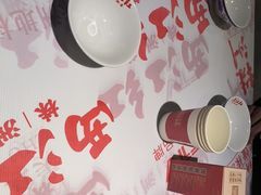 -西江红·株洲本地菜(滨江南路店)