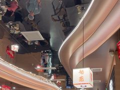 -东北范·金牌肘子·杀猪菜(美乐城店)