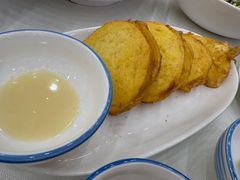 -簋街仔仔小龙虾(总店)