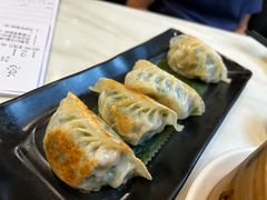-御口福(王圣堂店)