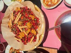 -纯阳•六两酒馆