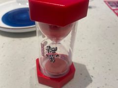 -鱼酷活鱼烤鱼(大观园万达店)