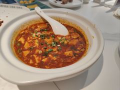 -花椒笑成都小馆(百脑汇店)
