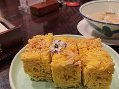 -广州白天鹅宾馆