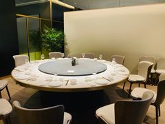 包厢-徐记海鲜(曲江南湖店)