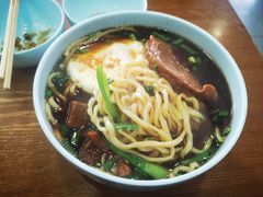 -中国丹阳眼镜城