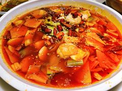 -滇铺子(欣都龙城店)