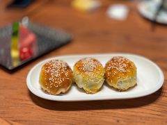 -驿楼兰·新疆菜(火车站店)