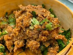 -眉州东坡(亚运村店)