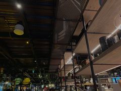 -杂咖zacup(领展中心城店)