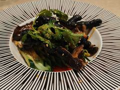 -杨氏青龙虾·羊蝎子(珠江路店)