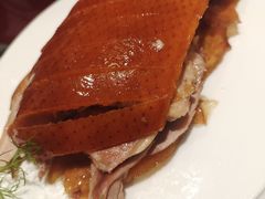 -京鸭棠(让胡路万达店)