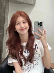 -MY HAIR ARDOR