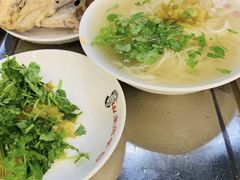 -老四季(总店)
