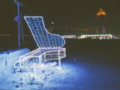 -人民防洪胜利纪念塔