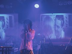 -坚果NUTS
