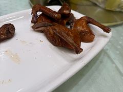 -顺风海鲜港(长寿路店)