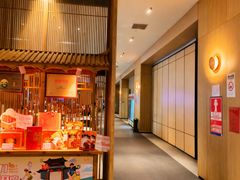 -光明招待所(邦凯科技园店)