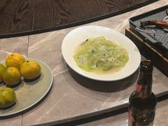 -新阿布海鲜大酒店
