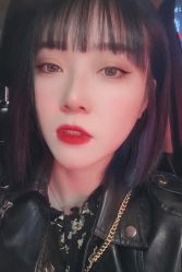 -17.壹柒·美学高定空间