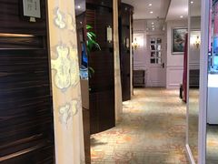 -新光酒家·河豚·海鲜·蟹料理(浦东店)