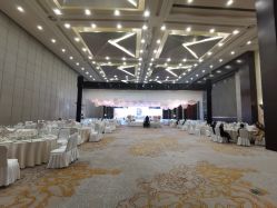 -贵阳国际生态会议宴会中心