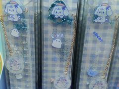 -晨光文具(天客隆大厦大商超市店)