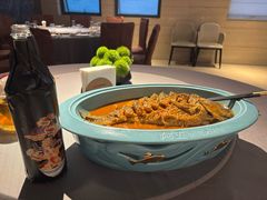 -阿五黄河大鲤鱼(河南长垣店)