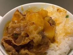 -0776食堂·京城创意菜(七里庄店)
