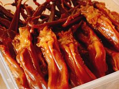 -味德丰·酱鹅(上海打浦路店)