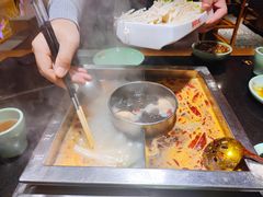 -蜀江龙火锅(339店)
