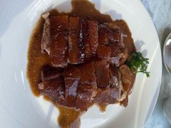 -南海渔村(珠江新城店)
