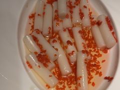 -桂满陇-西湖船宴(西单大悦城店)