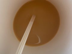 -沪上阿姨·精选茶饮(辽阳万达广场店)