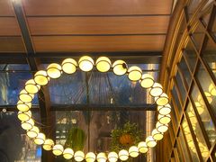 -COMMUNE·X幻师(福田COCOPark店)