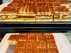 -宜家·瑞典风味餐厅(海达南街店)