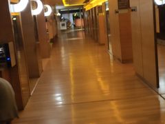 -真爱年华水疗健康运动中心(朱雀大街店)