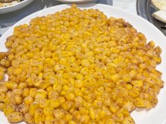 -六七八韩式烤肉·韩国料理(上杭路店)