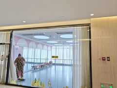 -武汉音乐学院徐东基地
