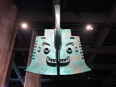 -盘龙城国家考古遗址公园