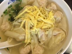 -熙盛源(滨湖万达店)