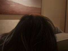 -守田肩颈·推拿SPA(颐豪旗舰店)