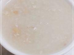 -瑞宝早餐店(市桥路店)