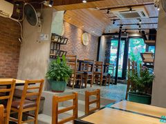 -长寿面(北京西路店)