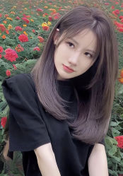 -凯博K-boom Hair Salon