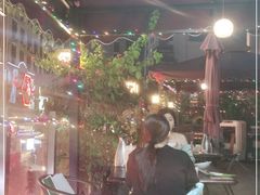 -川里谈·川味小馆(北京路店)