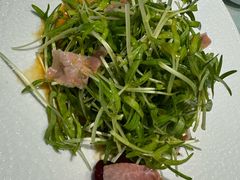 -洪湖水·新楚菜(人民大学店)