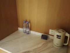 -北京广安门维景国际大酒店