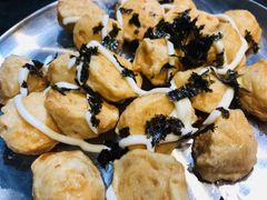 -火炉旺烤肉啤酒屋(沈北创始店)
