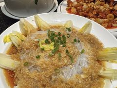 -金百万(亦庄店)